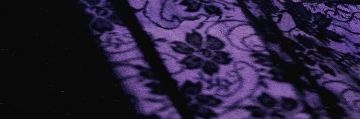 flo en decadencia's banner