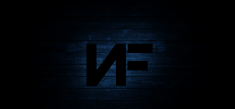 davis_kell40148's profile banner image
