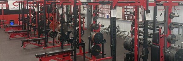 Circleville_FB Profile Banner