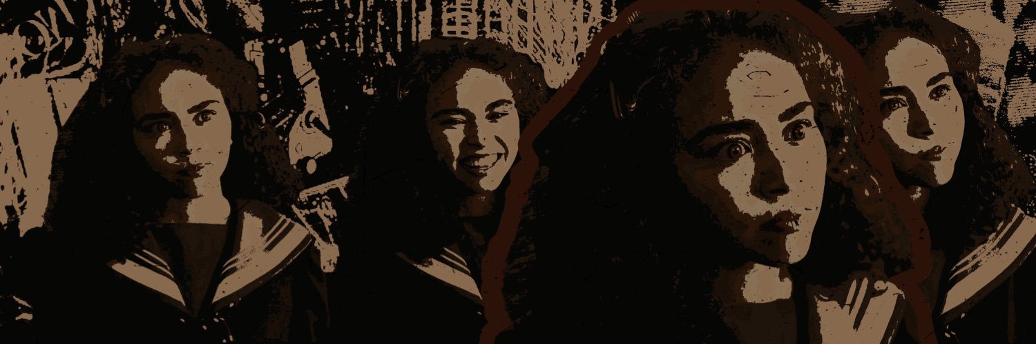 ‍ ‍ ‍ head ‍ ‍ + ‍ ‍ caught ‍ ‍ flame banner