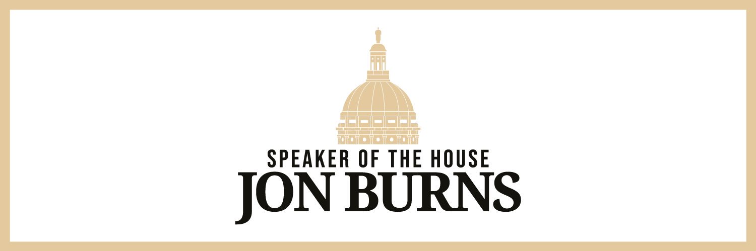 JonBurnsGA's banner