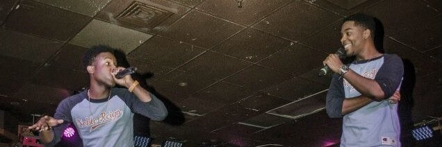 _Unikue's profile banner image