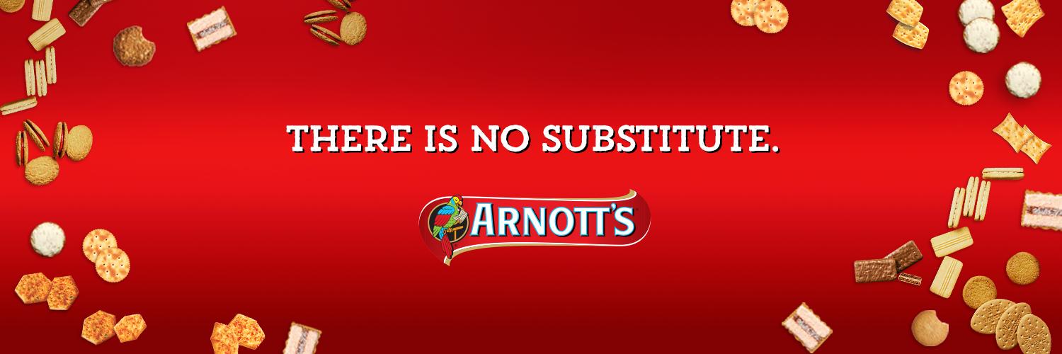 ArnottsBikkies's profile banner image