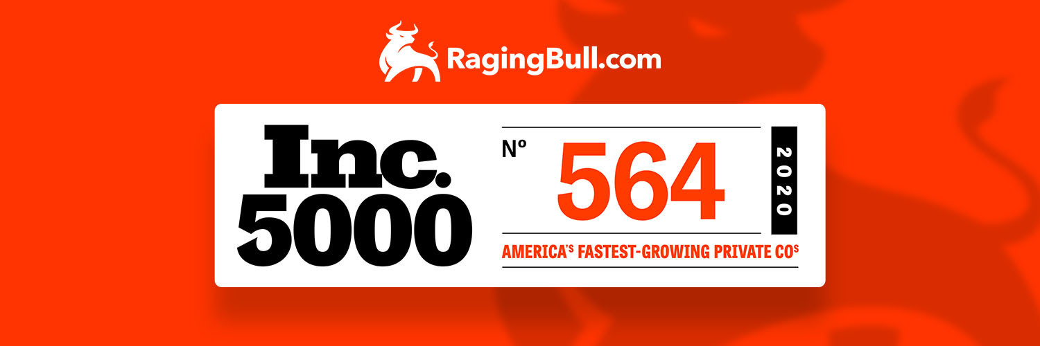 Ragingbull Official Website Registration Online for Australians