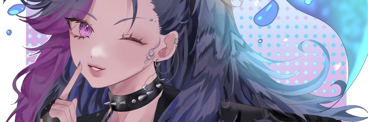 ｡ Skandy ｡ 🐻‍❄️🎸's banner