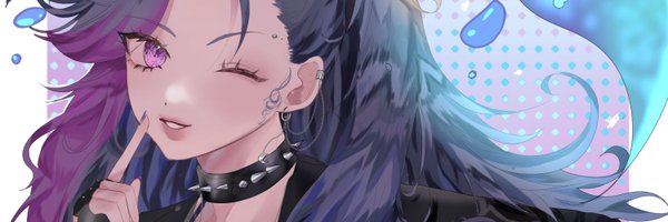 SkandyVT Profile Banner