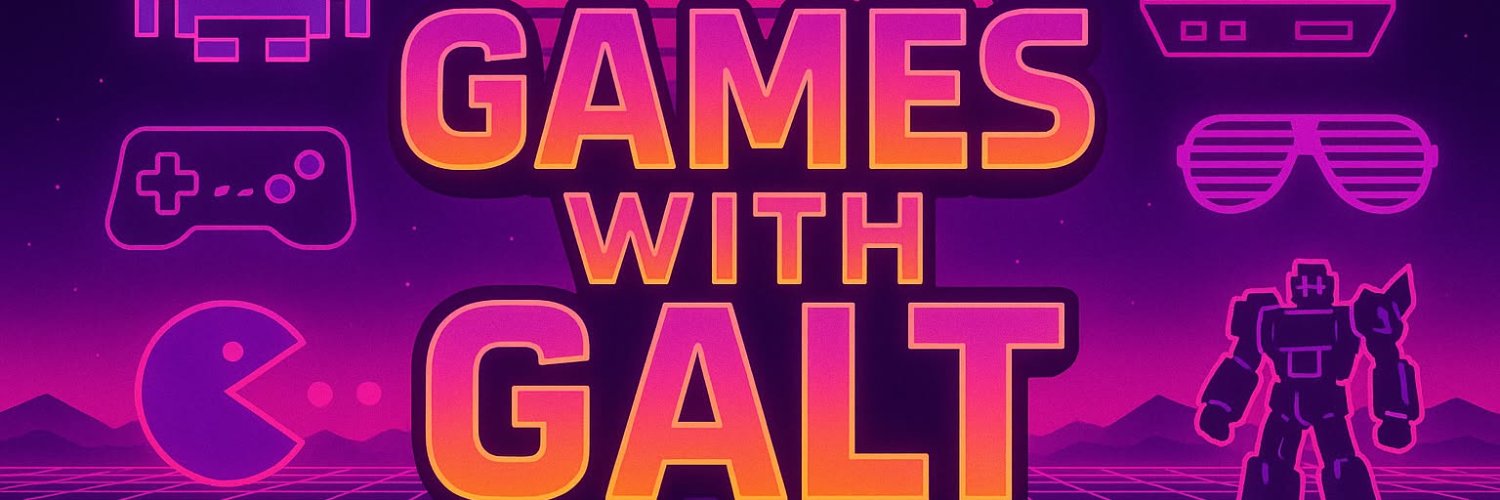 GamesWithGalt banner