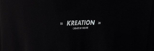🍭 banner