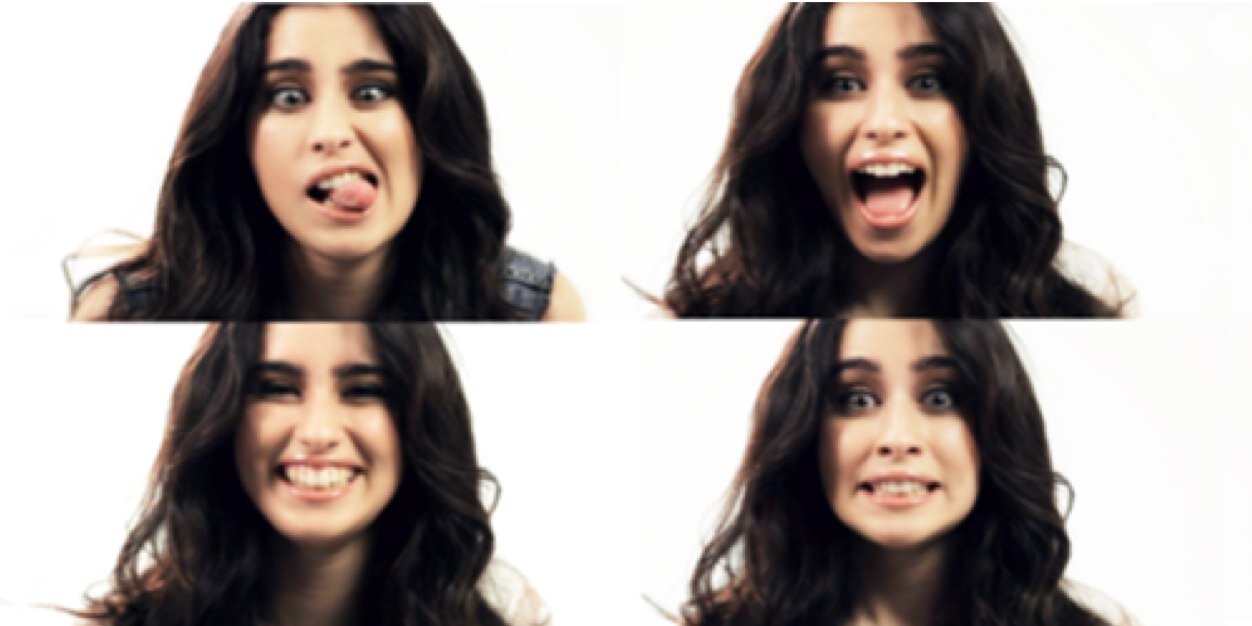 LaurenCSRP's profile banner image