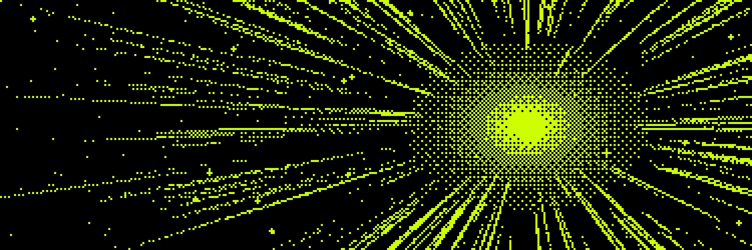 ascendantnft's profile banner image