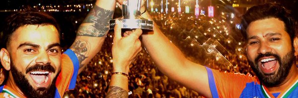 loggerheads36 Profile Banner
