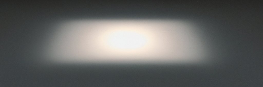 Syncognia AI banner