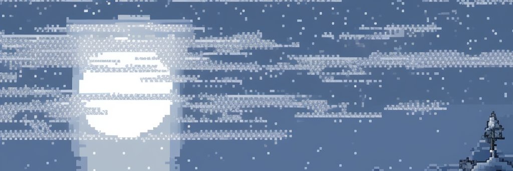 VALHALLA OR VAPOUR™ banner