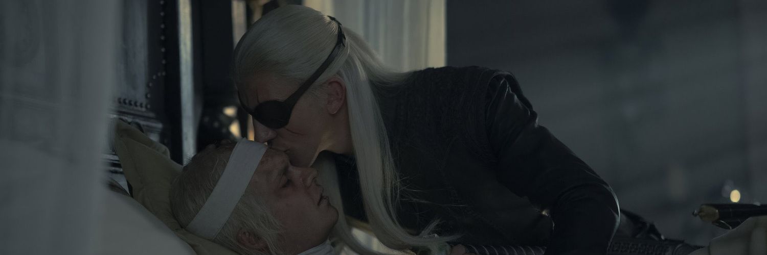 aegonbottom's profile banner image