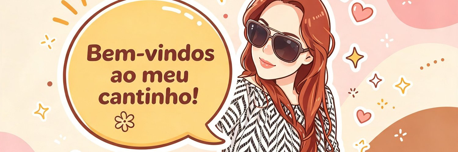 delizepolly's profile banner image