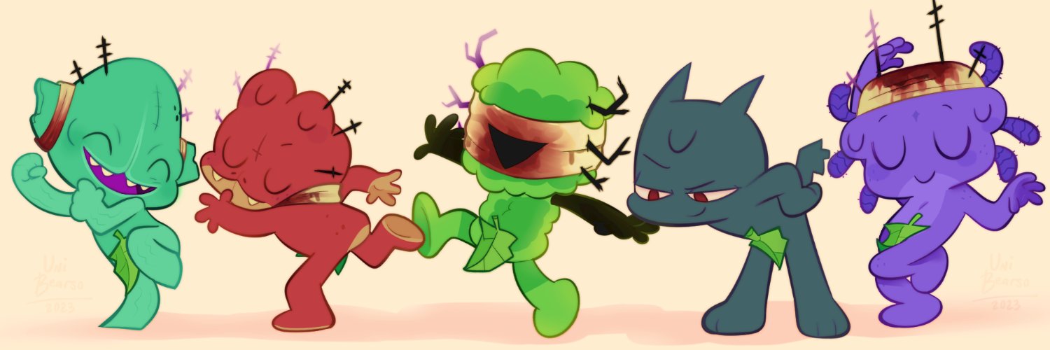 Vaffoboss❄️ banner