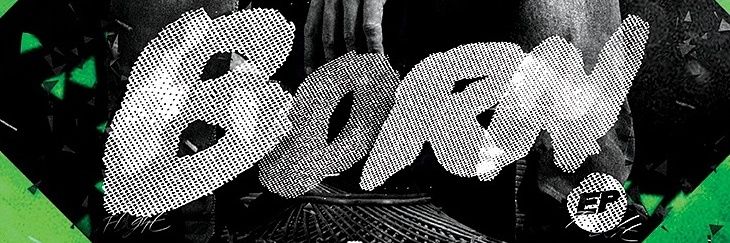 HomeroMusic_'s profile banner image