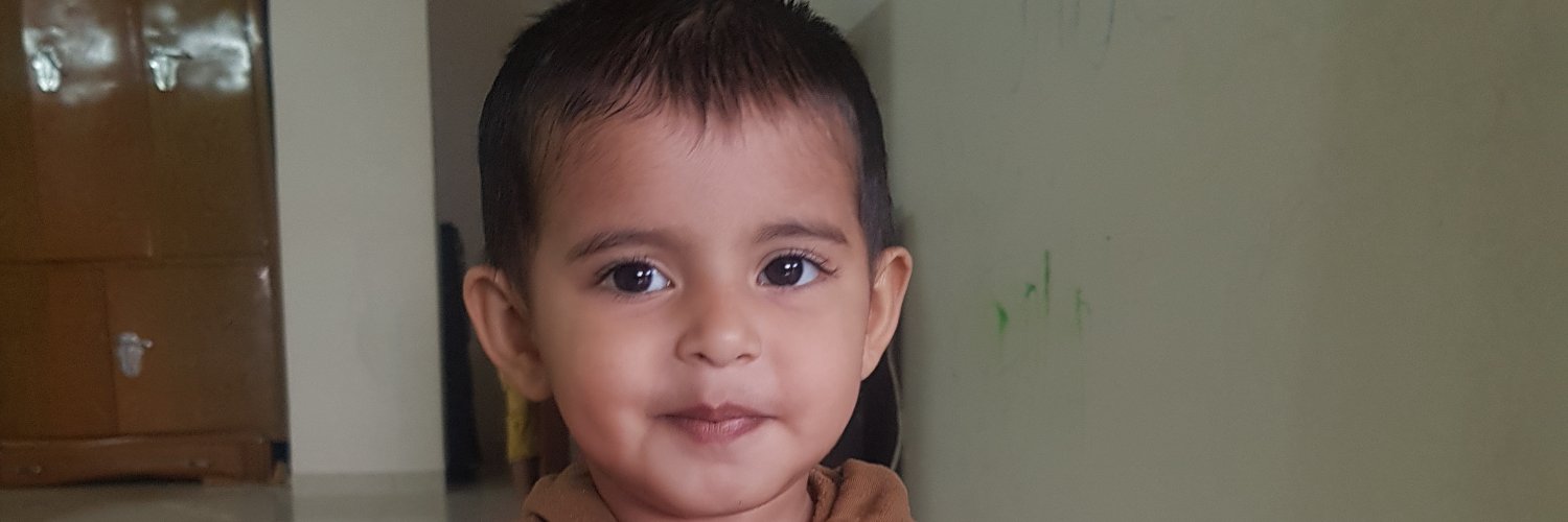 CHAHAR1's profile banner image