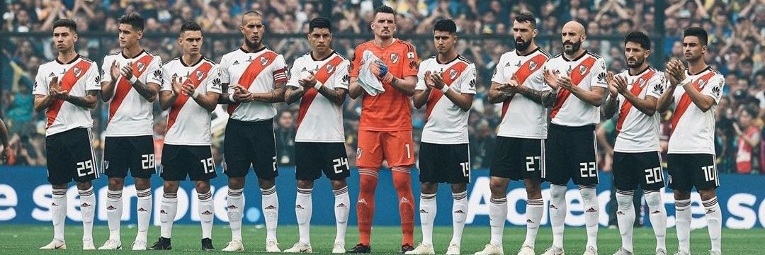 2Chileno's profile banner image