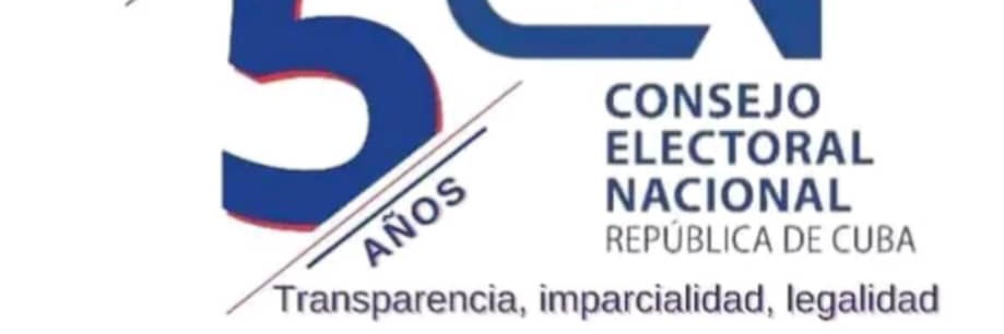 Elsa Linares banner