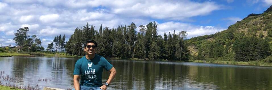 frankandresF's profile banner image