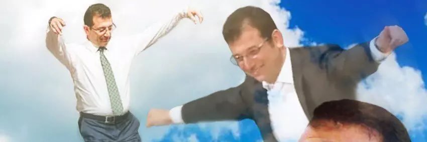cevconuz's profile banner image