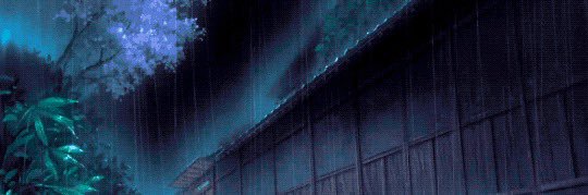 𝕷𝖎𝖙𝖙𝖑𝖊𝖘𝖚𝖇𝖇𝖞ᶻ2🥀🩸 banner