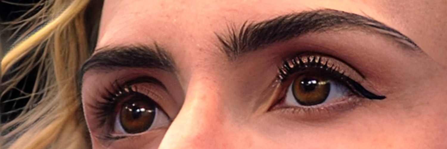 RafhaDeAndrade's profile banner image
