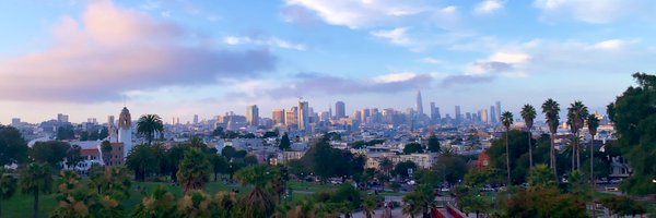 katemakrix Profile Banner