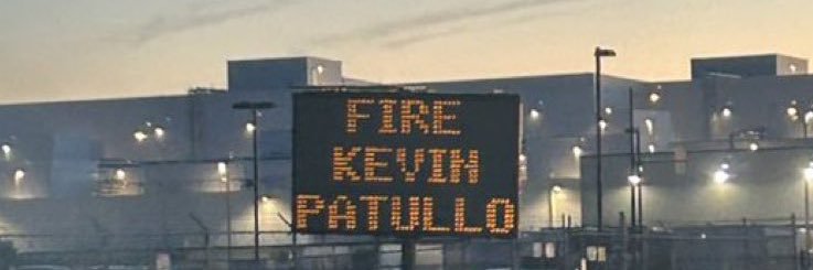 👁️‍🗨️ banner