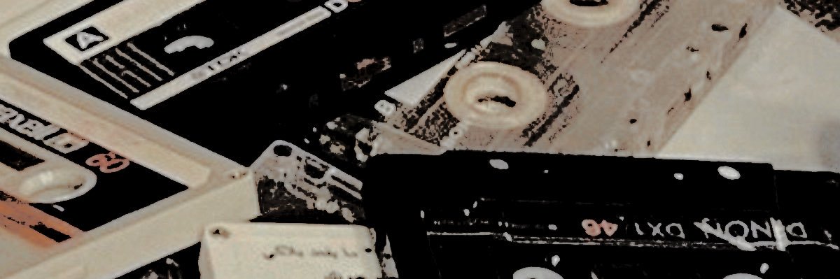 𝖛𝗶𝗰𝘁𝗼𝗿𝗶𝗮 𝖒𝘂𝗻𝘀𝗼𝗻. banner