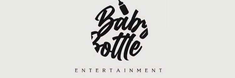 BABYBOTTLEENT's profile banner image