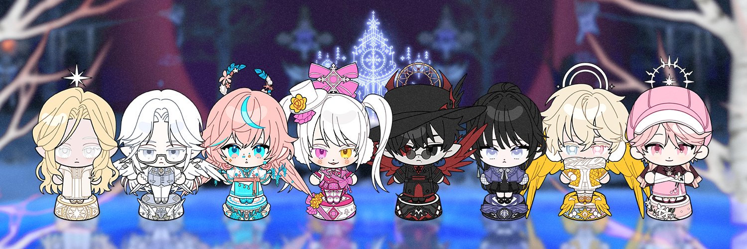 LT_nomed's profile banner image