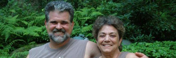 ginny_goff's profile banner image