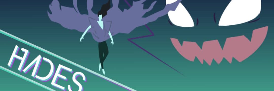 Also sprach Oneiver banner