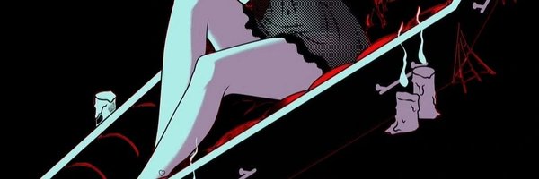 Thedevoteddoll_ Profile Banner