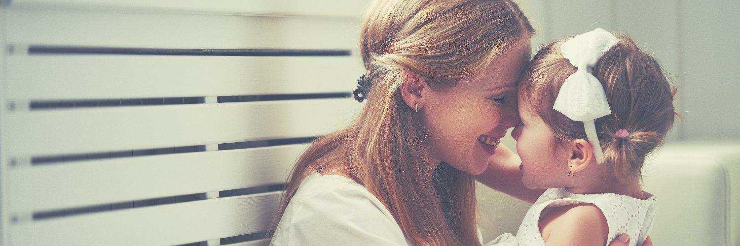 Triple Paste Diaper Rash Cream banner