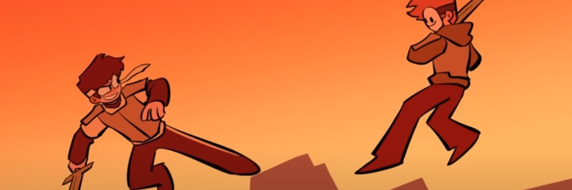🔥planticnap 🍉 banner