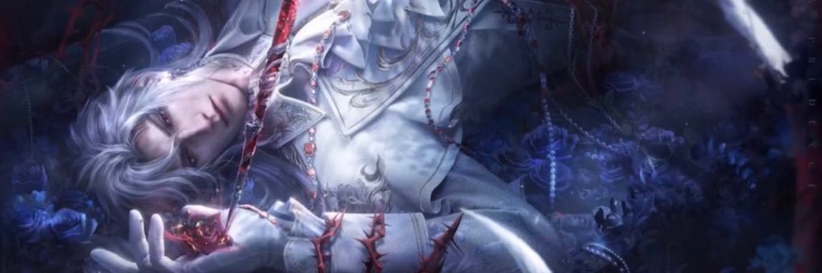 AscendedSprinkle🖤⁷ banner