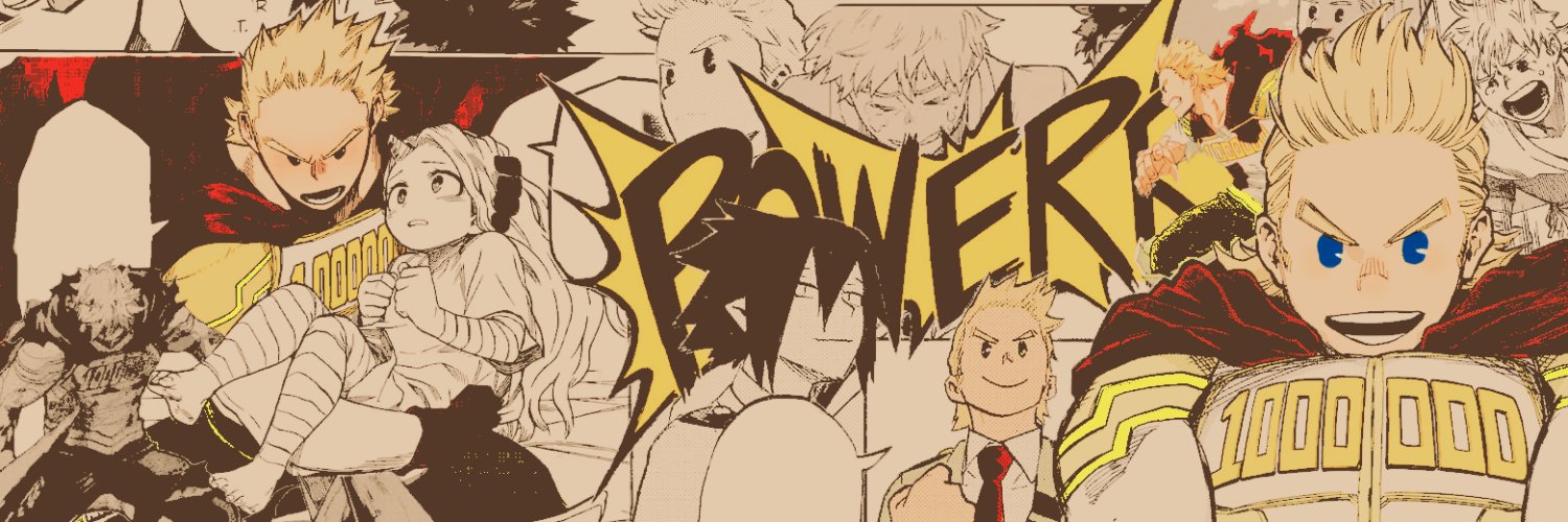 ₊ᵕ̈ ⁺𝘗𝘌𝘼𝘊ᴴʸོ༘☀︎.˚ banner