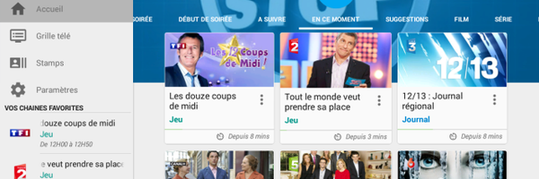 tivipedia Profile Banner