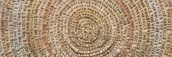 Mojojohanna Profile Banner