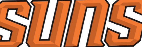 vhawk41's profile banner image