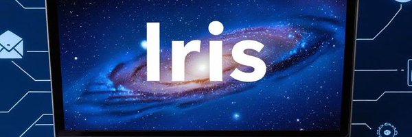 ekukobo1 Profile Banner