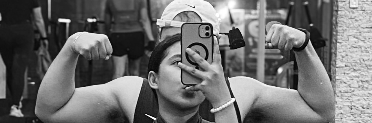 Fluxtish's profile banner image