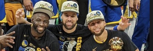 quinnyhuz Profile Banner