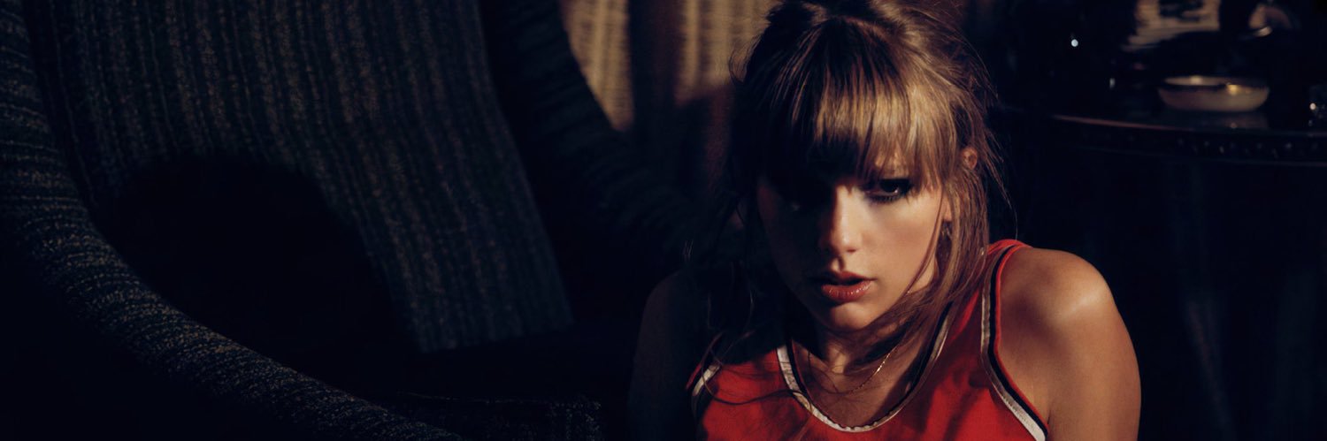 seasonsly's profile banner image