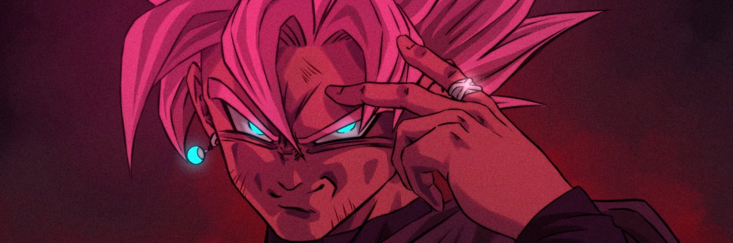 HiddenCharacter banner