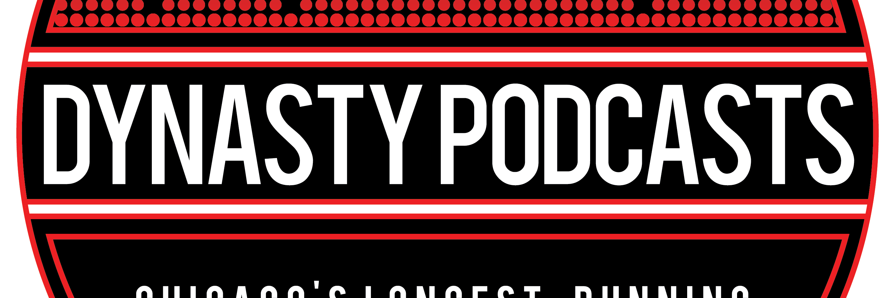 DynastyPodcasts's profile banner image