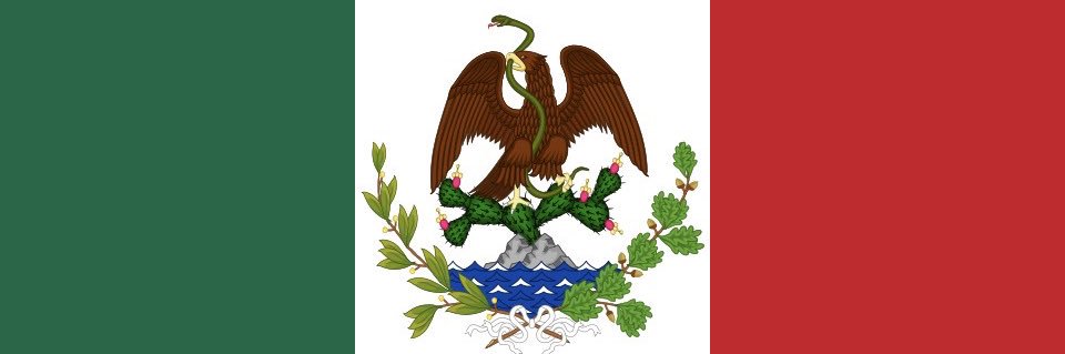 ماركو | Marco banner